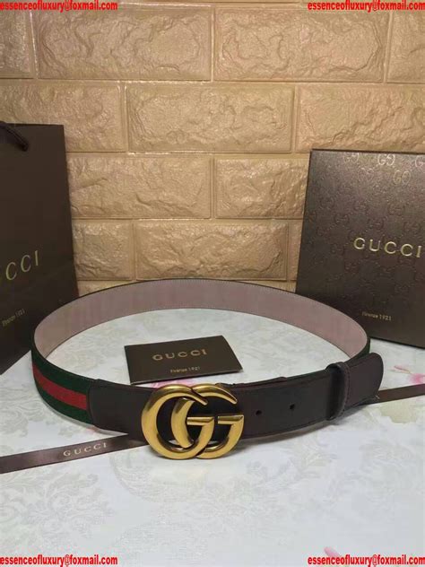 gucci belt replica malaysia|gucci belt second copy.